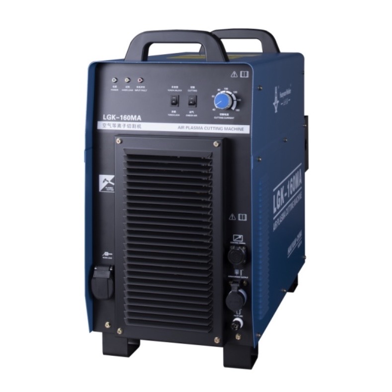 Hyper Plasma LGK-160MA
